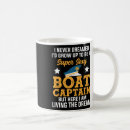 Search for marine mother mugs Boat mom