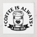Search for addicted invitations Caffeine