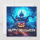 Search for boo halloween cards Scary