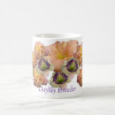 Search for daylily mugs Plants