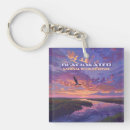 Search for wetland key rings Wildlife