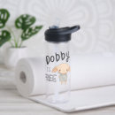 Search for elf water bottles Harry potter