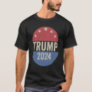 Search for vintage patriotic tshirts Politics