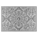 Search for ceramic chopping boards Elegant