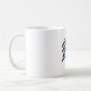 Search for blue grass mugs Mandolin