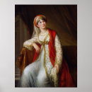 Search for for role posters Dress