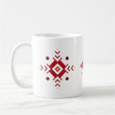 Search for berbere mugs Algeria