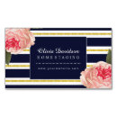 Search for staging magnets Interior designer