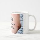 Search for bypass surgery mugs Cabg
