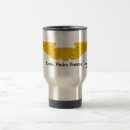 Search for cockpit mugs Aviation