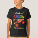 Search for truck tshirts Colourful