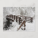 Search for covers horizontal postcards Nature
