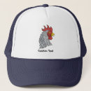 Search for beak hats Bird