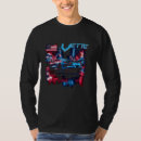 Search for vette tshirts Car