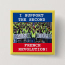 Search for french revolution badges Paris