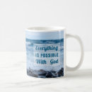Search for everything mugs Motivational
