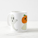Search for spectre mugs Spooky