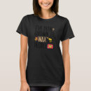 Search for wax tshirts People