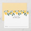 Search for advice note cards Elegant