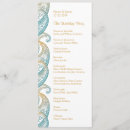 Search for hindu wedding programs Gold