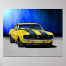 Search for 1969 posters Z28