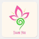 Search for icons stickers Thank you