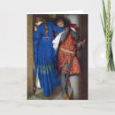 Search for turrets cards Mediaeval