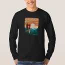 Search for adirondacks tshirts Forest