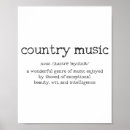 Search for musician posters Design