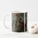 Search for jesus birth mugs God