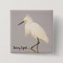 Search for wildlife square badges Birds