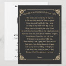 Search for angel memorial invitations Christian