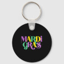 Search for crayfish key rings New orleans