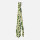 Search for succulent ties Cacti