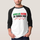 Search for azadi tshirts Iran