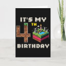 Search for boss birthday cards Warrior
