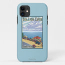 Search for oregon coast iphone cases Sea