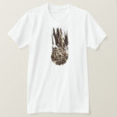 Search for sepak takraw tshirts Rattan ball