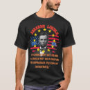 Search for abraham lincoln tshirts 16th president