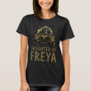 Search for pagan tshirts Viking