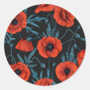 Search for realistic flower stickers Floral