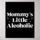 Search for funny drunk posters Alcohol