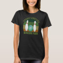 Search for turkey bowling tshirts Hunters
