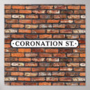 Search for corry posters Cbc