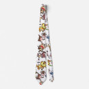 Search for running ties Funny