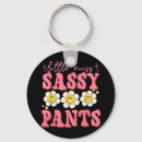 Search for little miss key rings Back