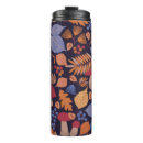 Search for mushroom travel mugs Drawing