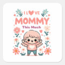 Search for godmother stickers Grandmother gifts
