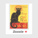 Search for chat noir stickers Kitty