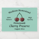 Search for fruit food storage Preserve